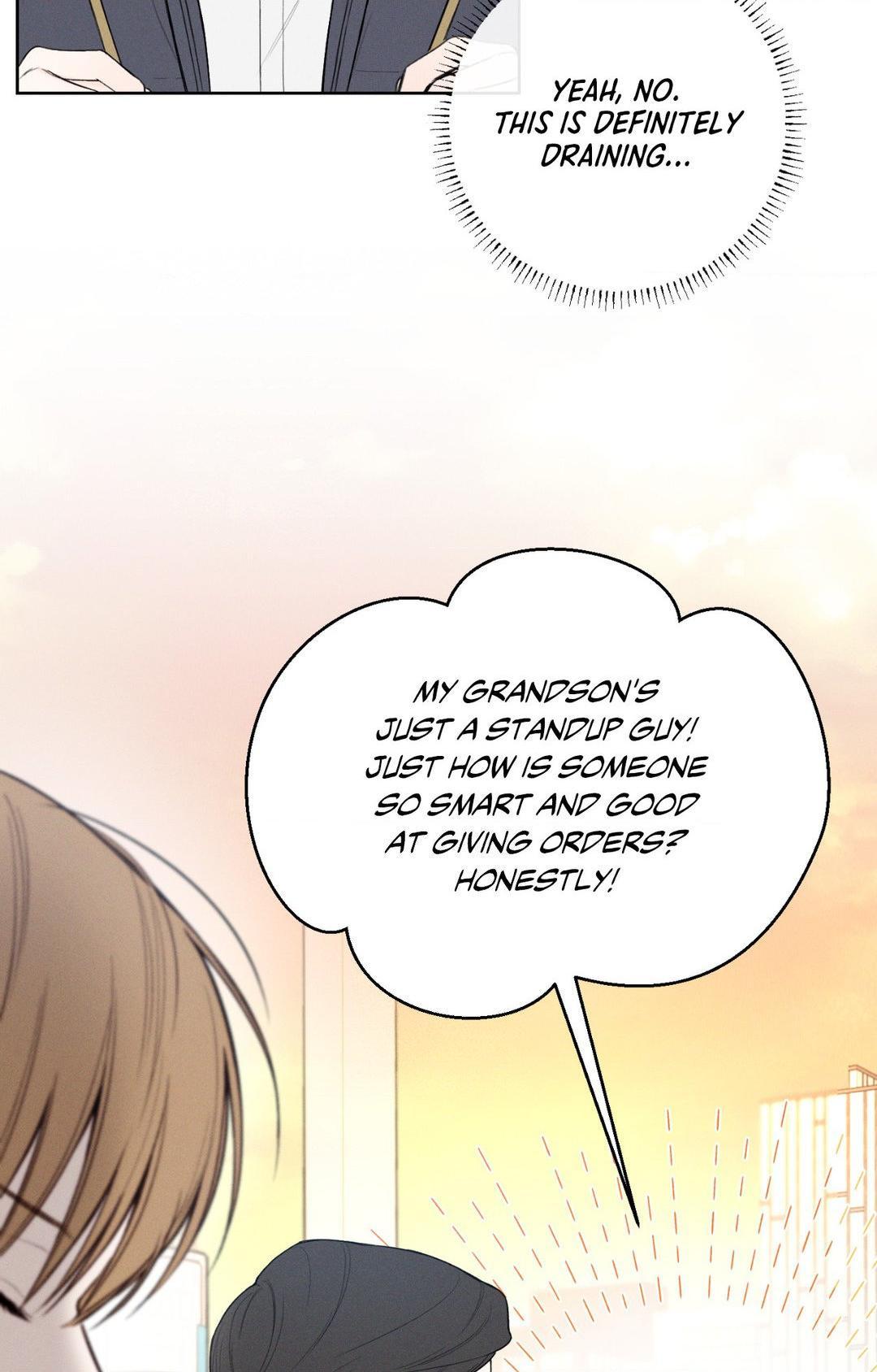 Read December chapter 54.4 image 24 on Lezhin