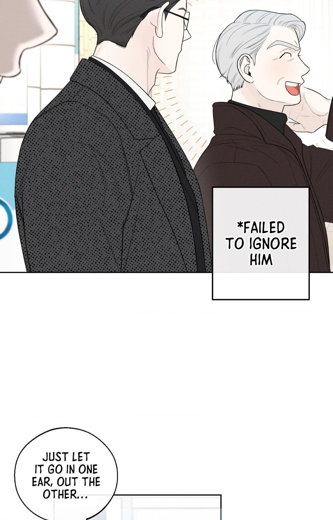 Read December chapter 54.4 image 25 on Lezhin