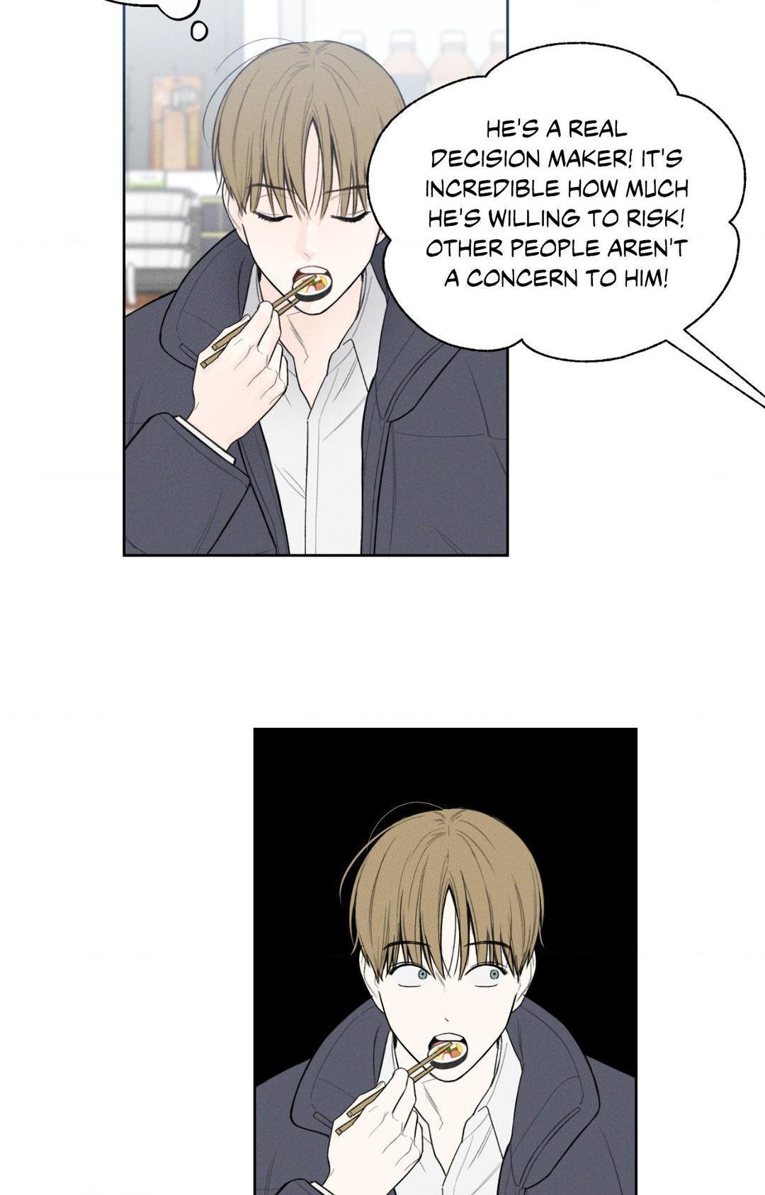 Read December chapter 54.4 image 26 on Lezhin