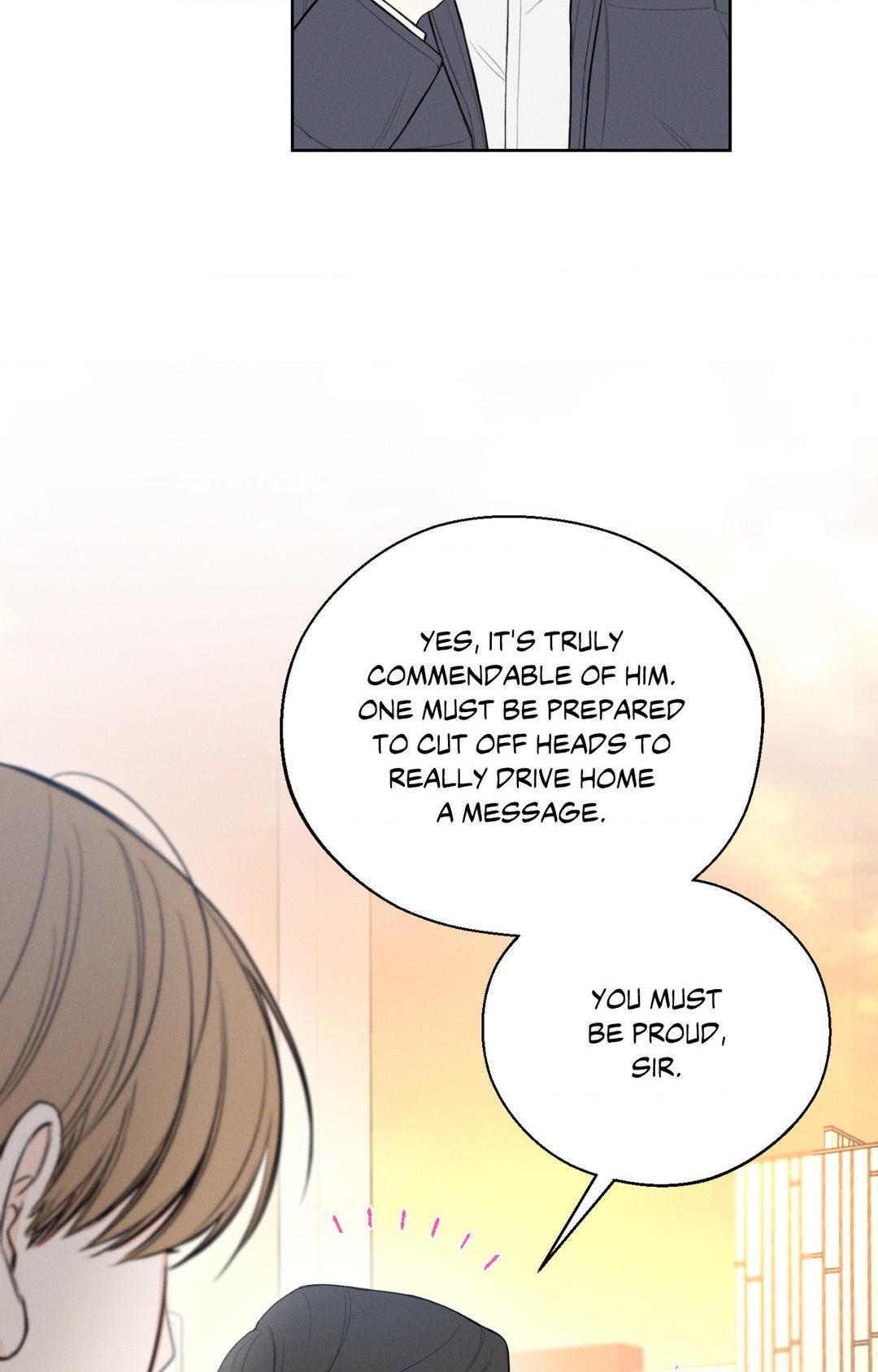 Read December chapter 54.4 image 27 on Lezhin