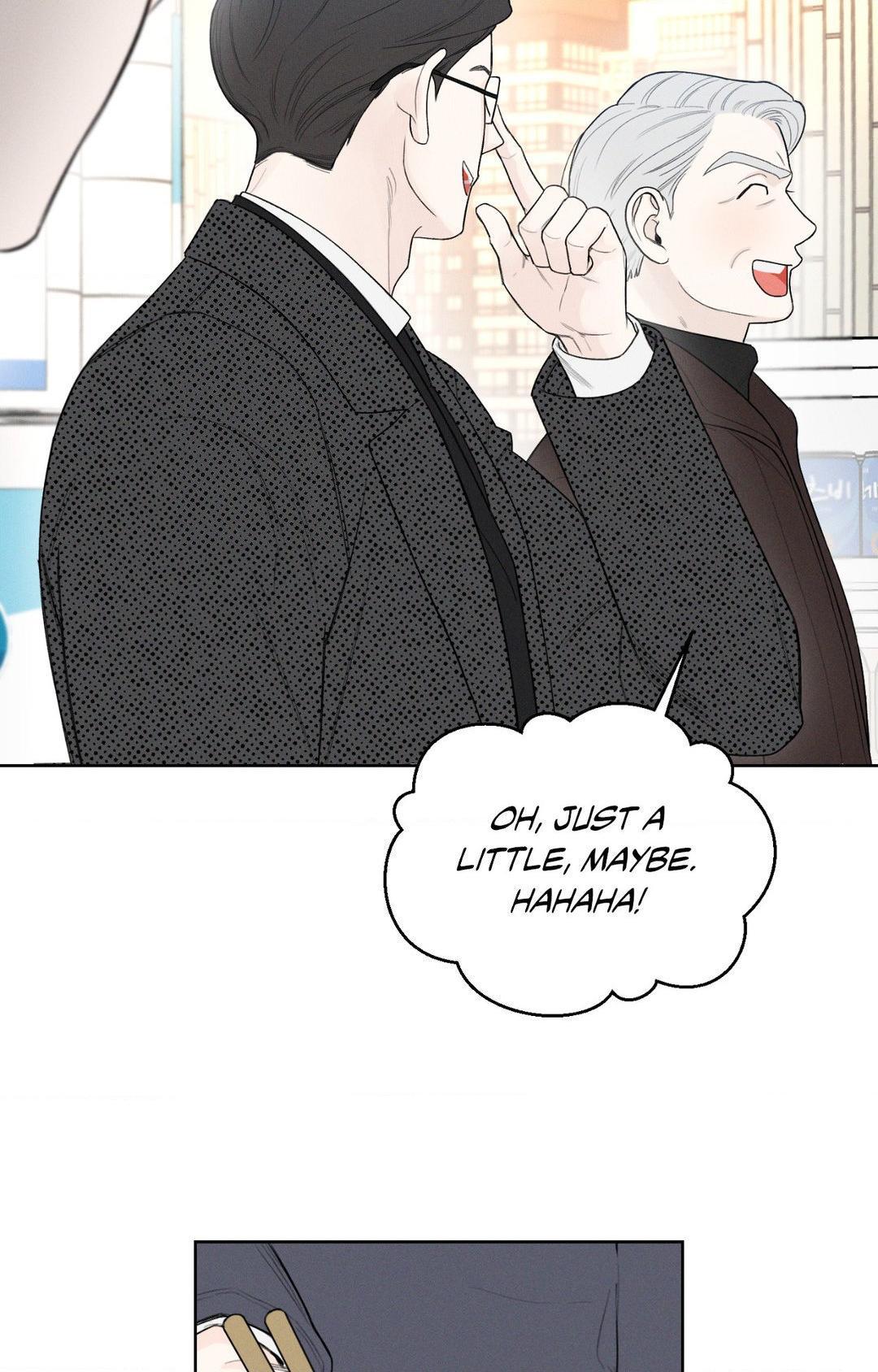 Read December chapter 54.4 image 28 on Lezhin