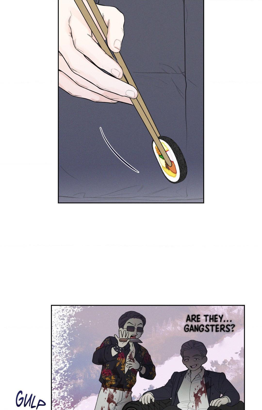 Read December chapter 54.4 image 29 on Lezhin