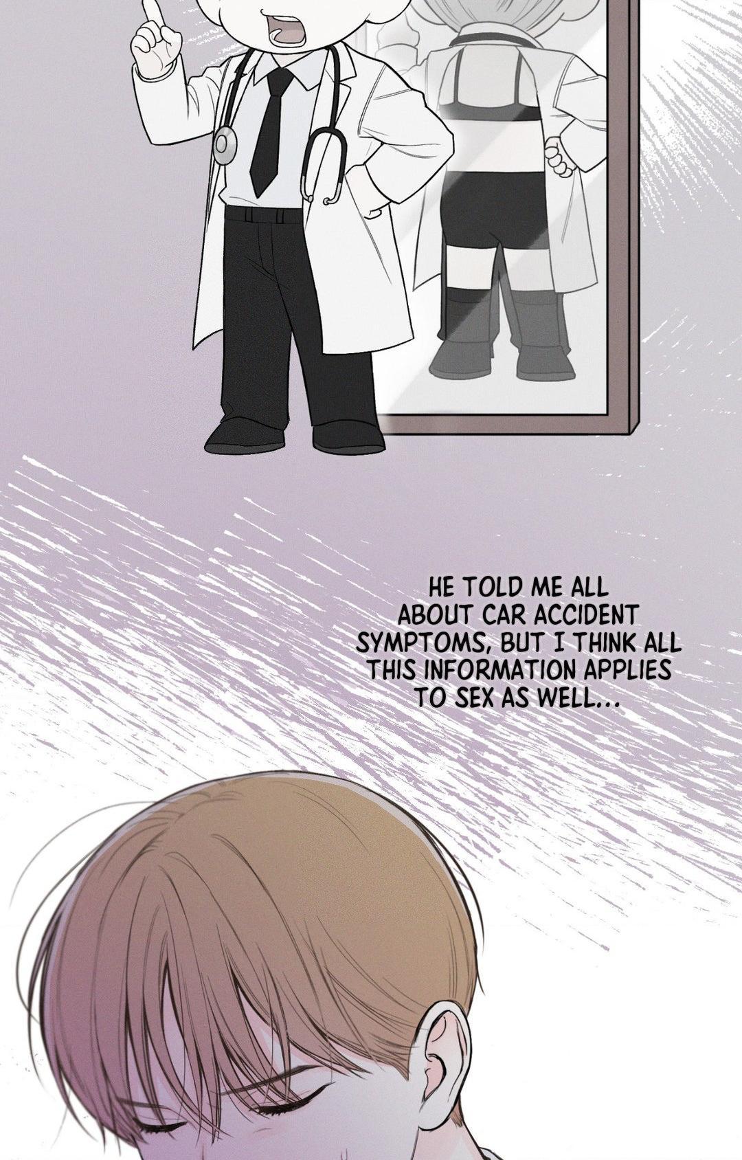Read December chapter 54.4 image 3 on Lezhin