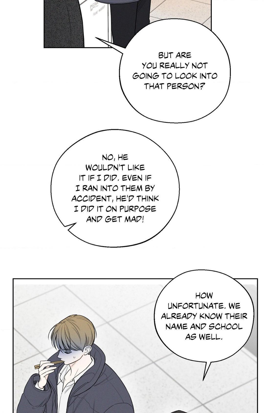 Read December chapter 54.4 image 31 on Lezhin