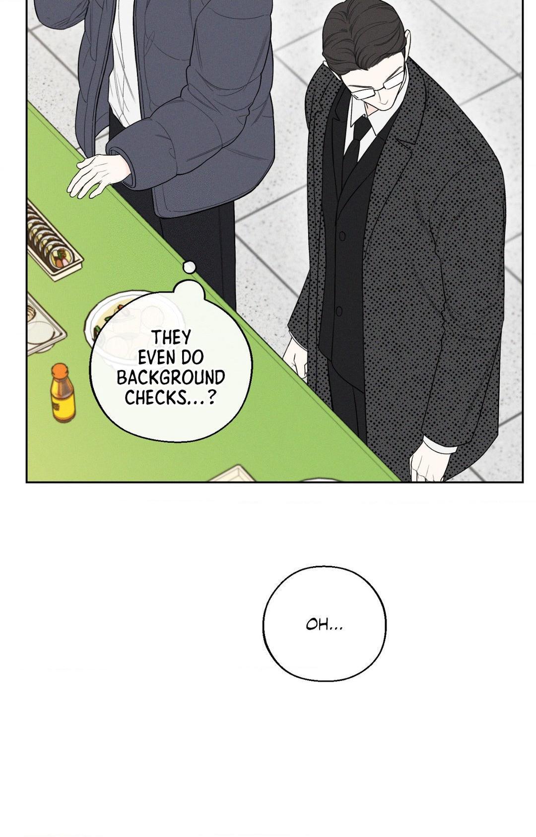 Read December chapter 54.4 image 32 on Lezhin