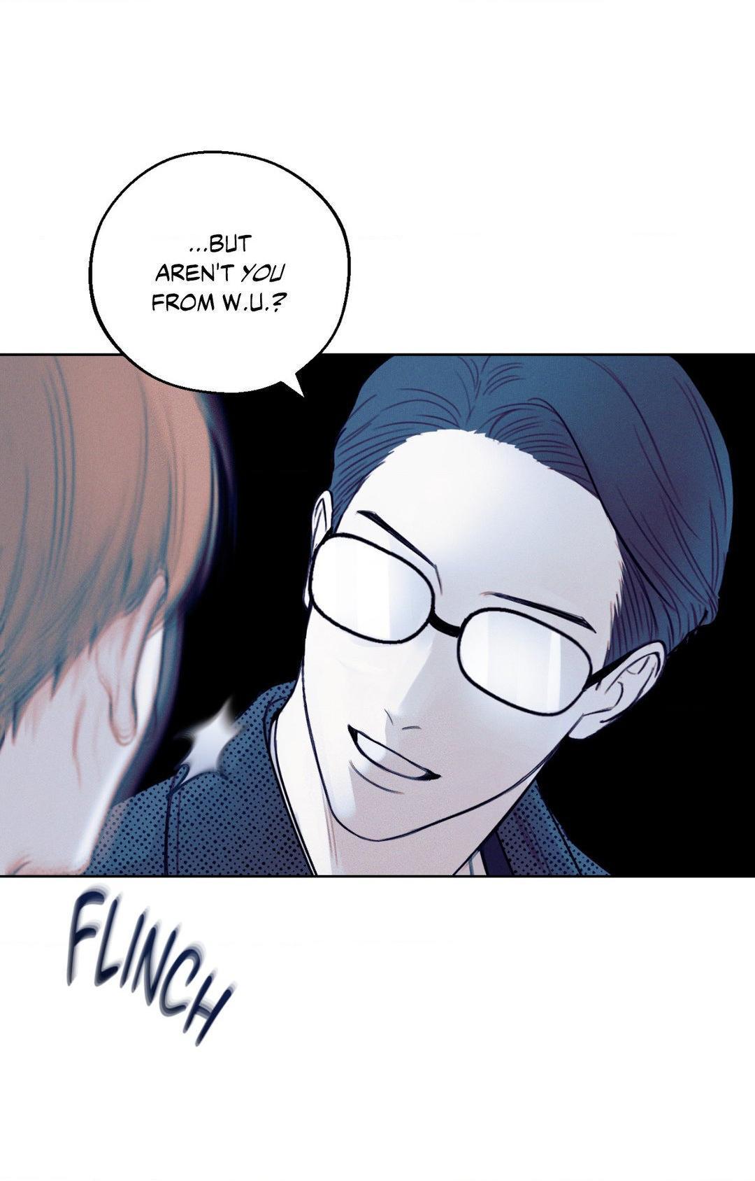 Read December chapter 54.4 image 33 on Lezhin