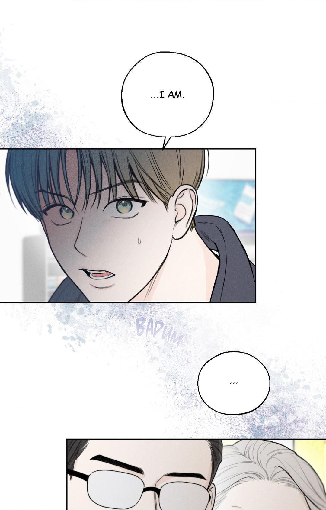 Read December chapter 54.4 image 34 on Lezhin