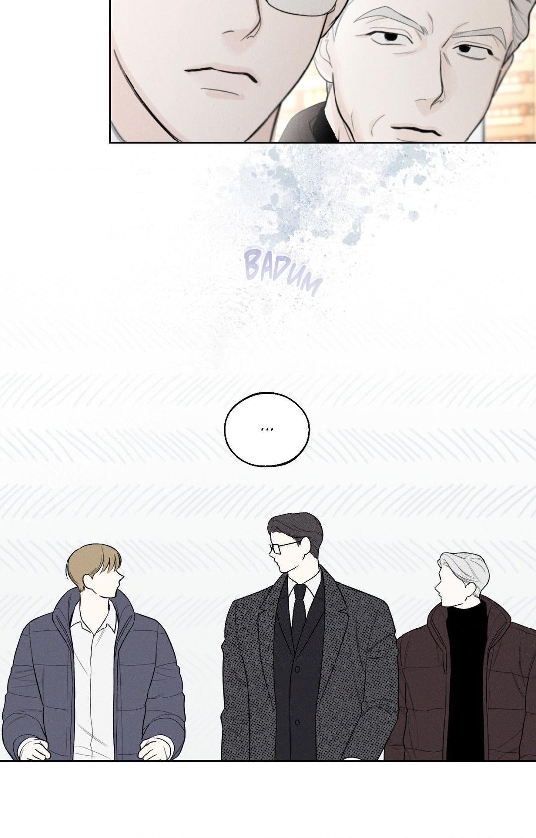 Read December chapter 54.4 image 35 on Lezhin