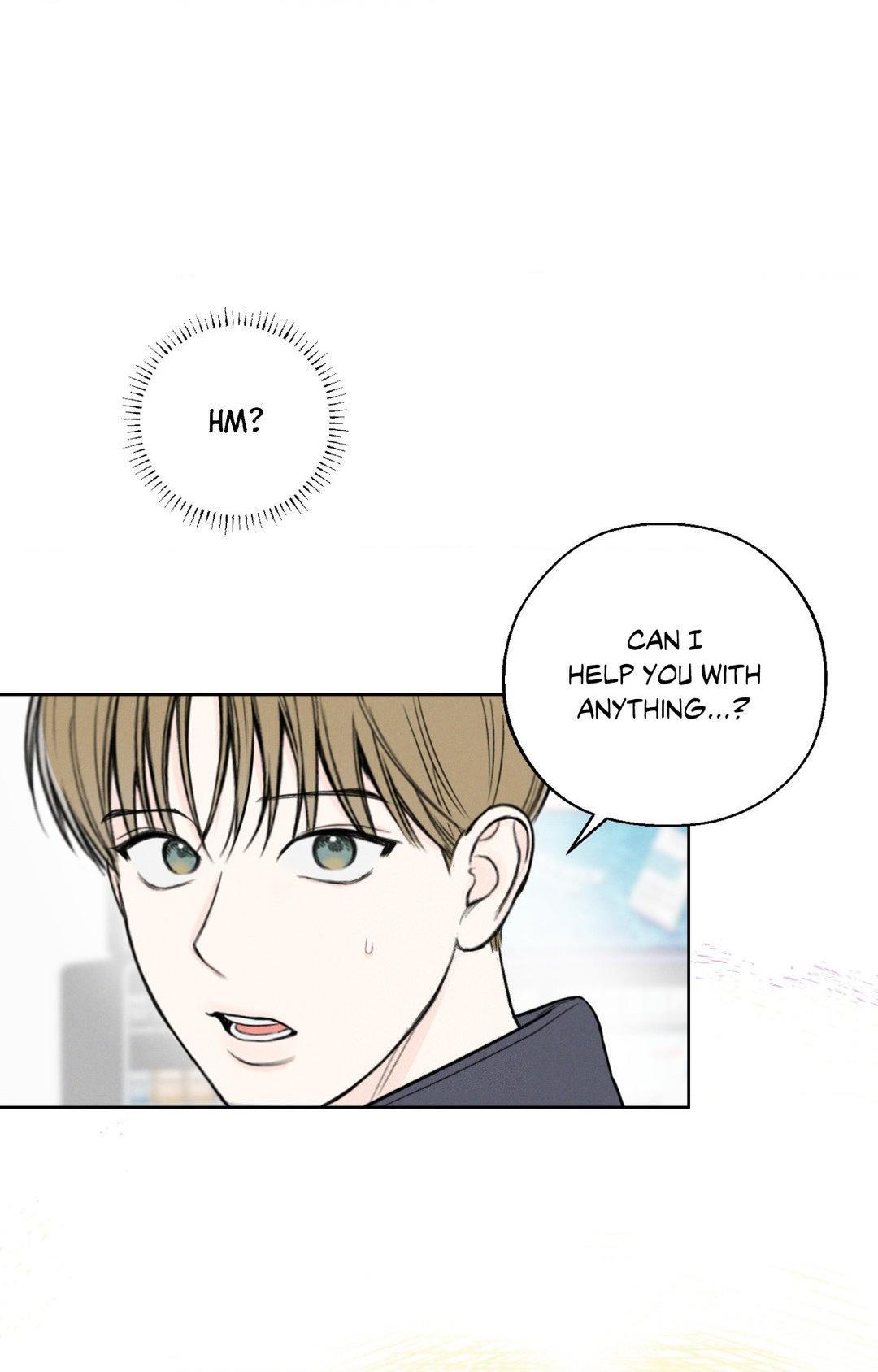 Read December chapter 54.4 image 36 on Lezhin