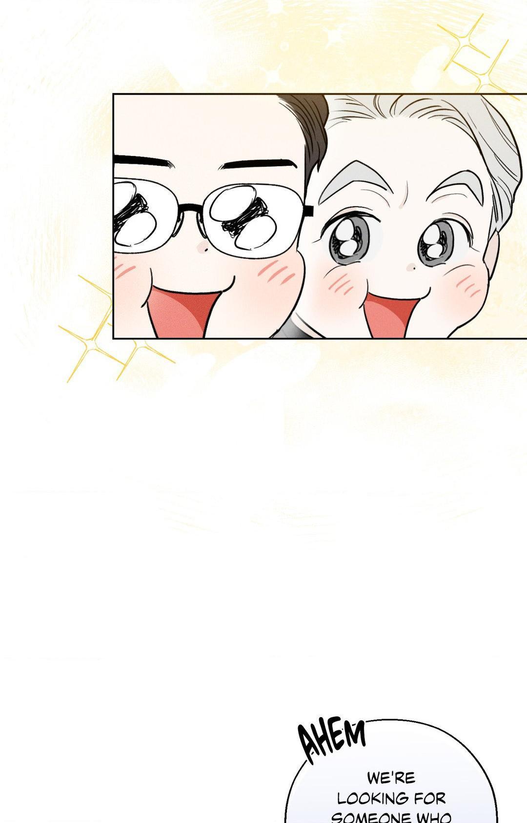 Read December chapter 54.4 image 37 on Lezhin