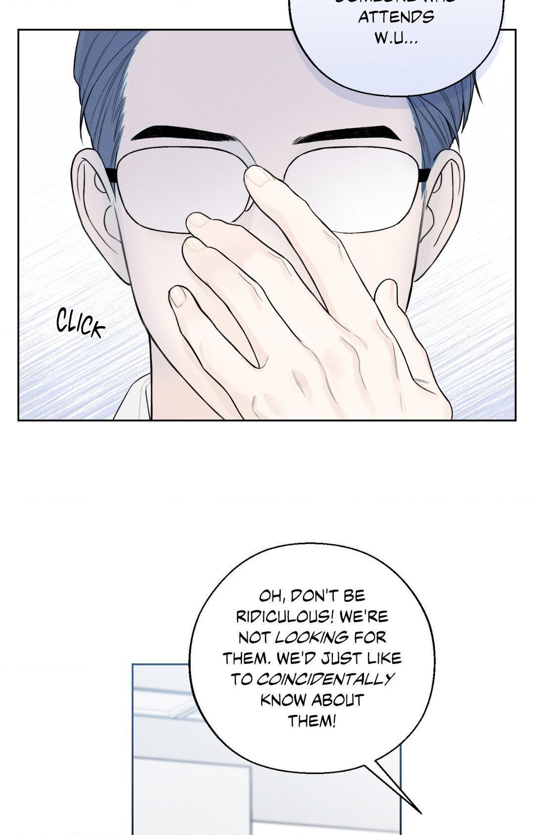 Read December chapter 54.4 image 38 on Lezhin