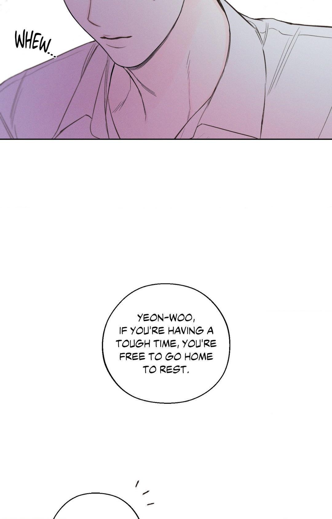 Read December chapter 54.4 image 4 on Lezhin