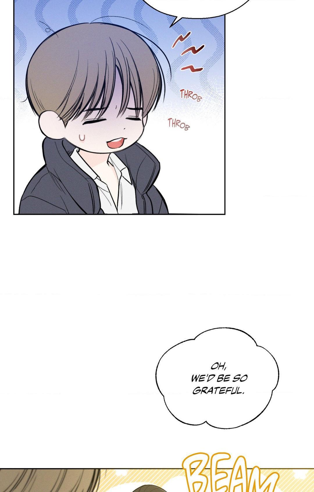 Read December chapter 54.4 image 40 on Lezhin