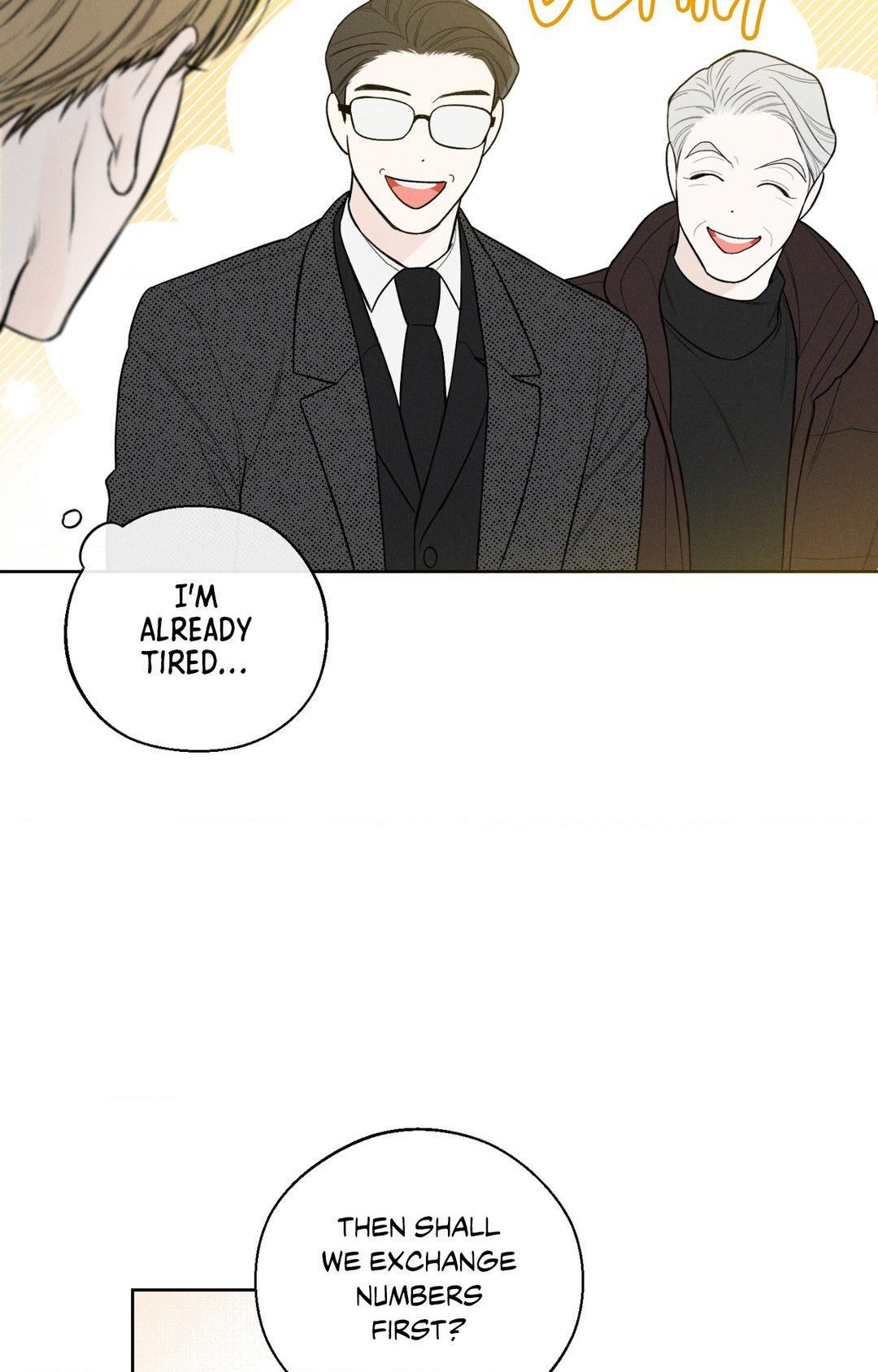 Read December chapter 54.4 image 41 on Lezhin