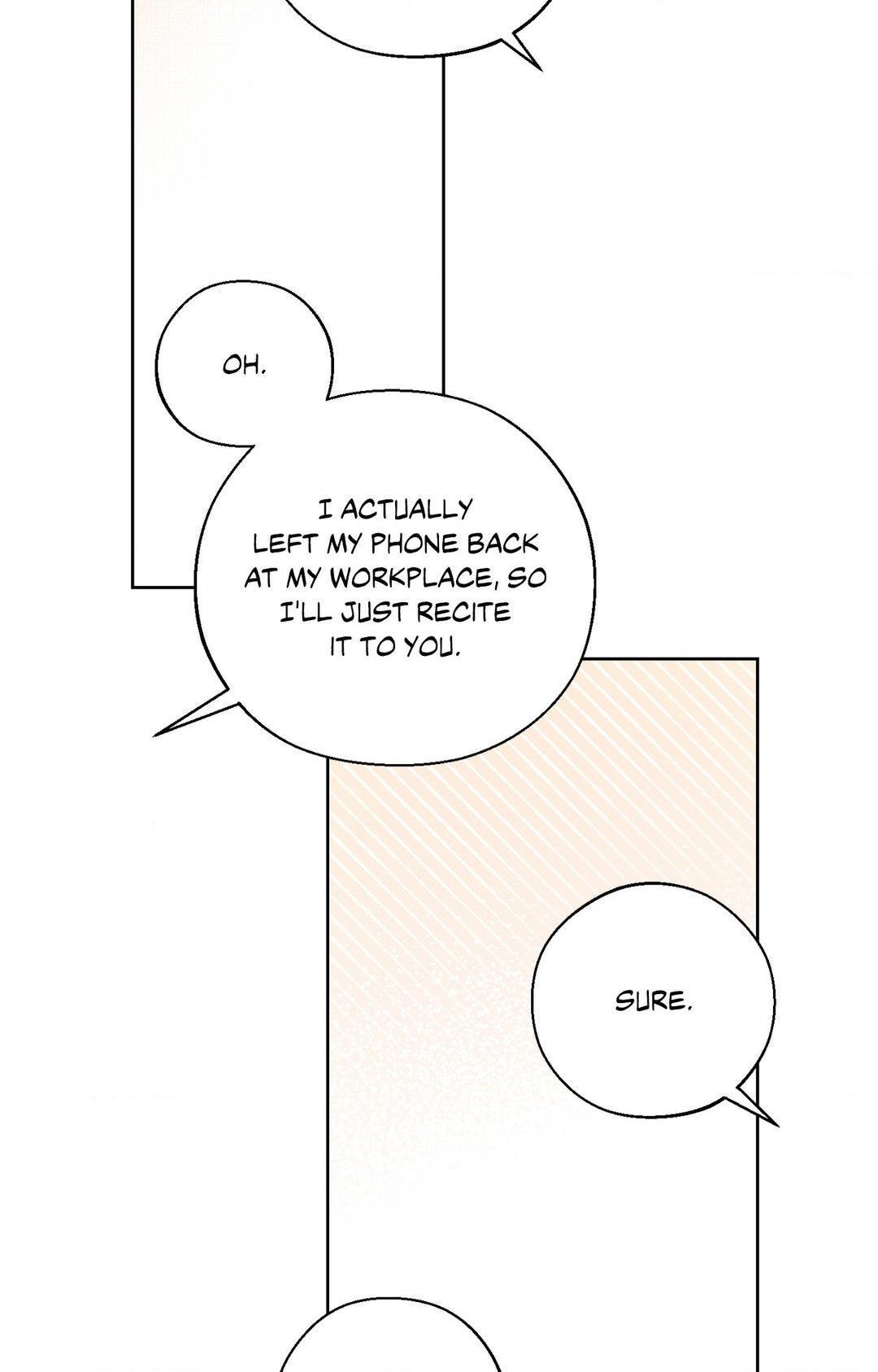 Read December chapter 54.4 image 42 on Lezhin