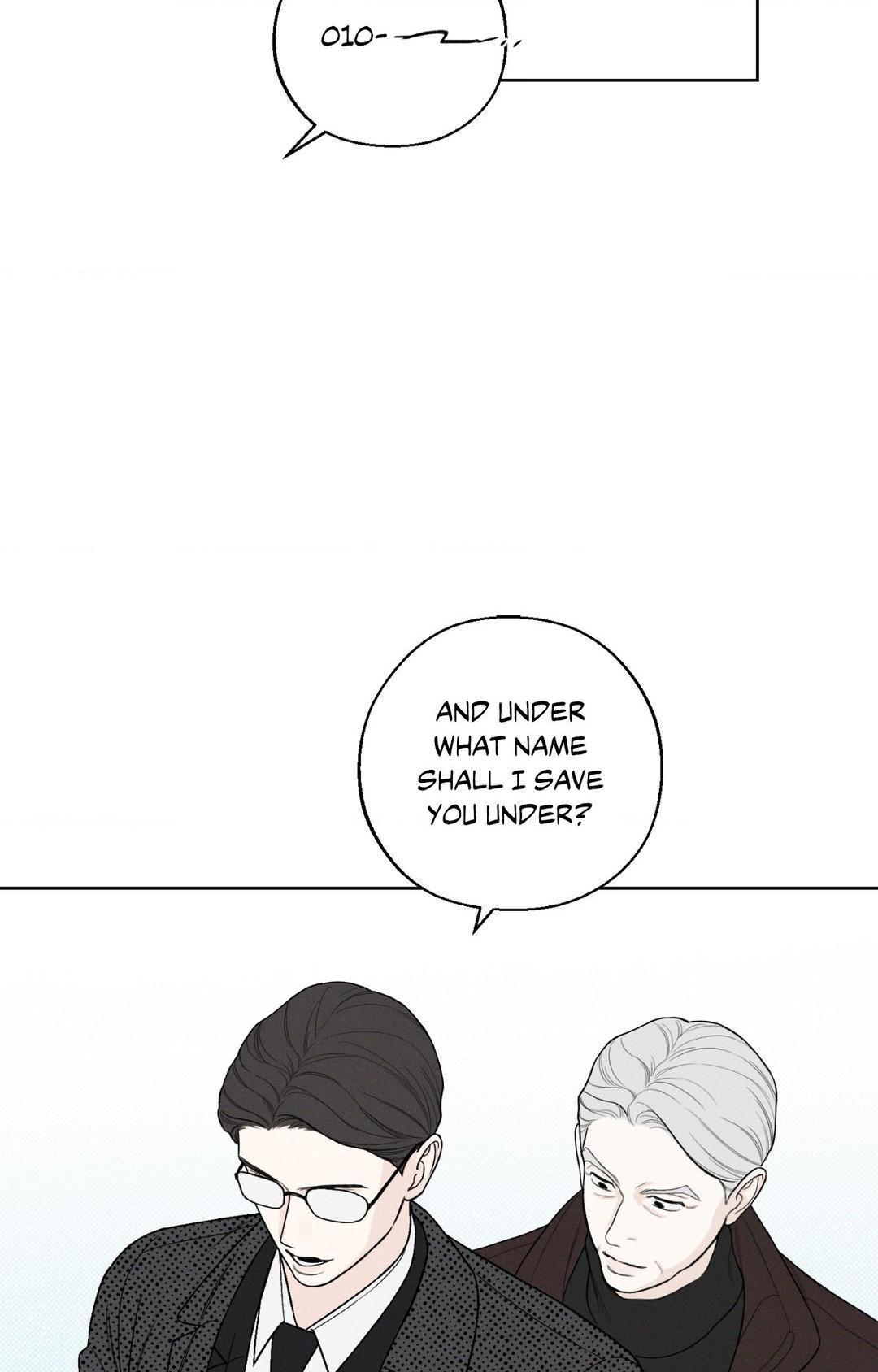 Read December chapter 54.4 image 43 on Lezhin