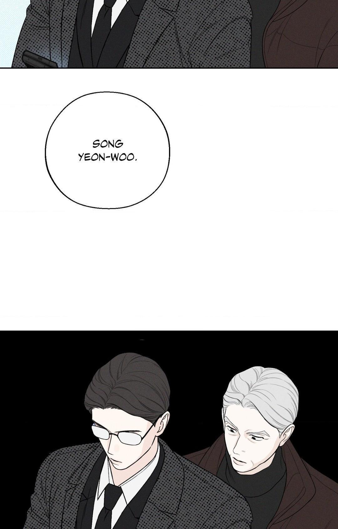 Read December chapter 54.4 image 44 on Lezhin