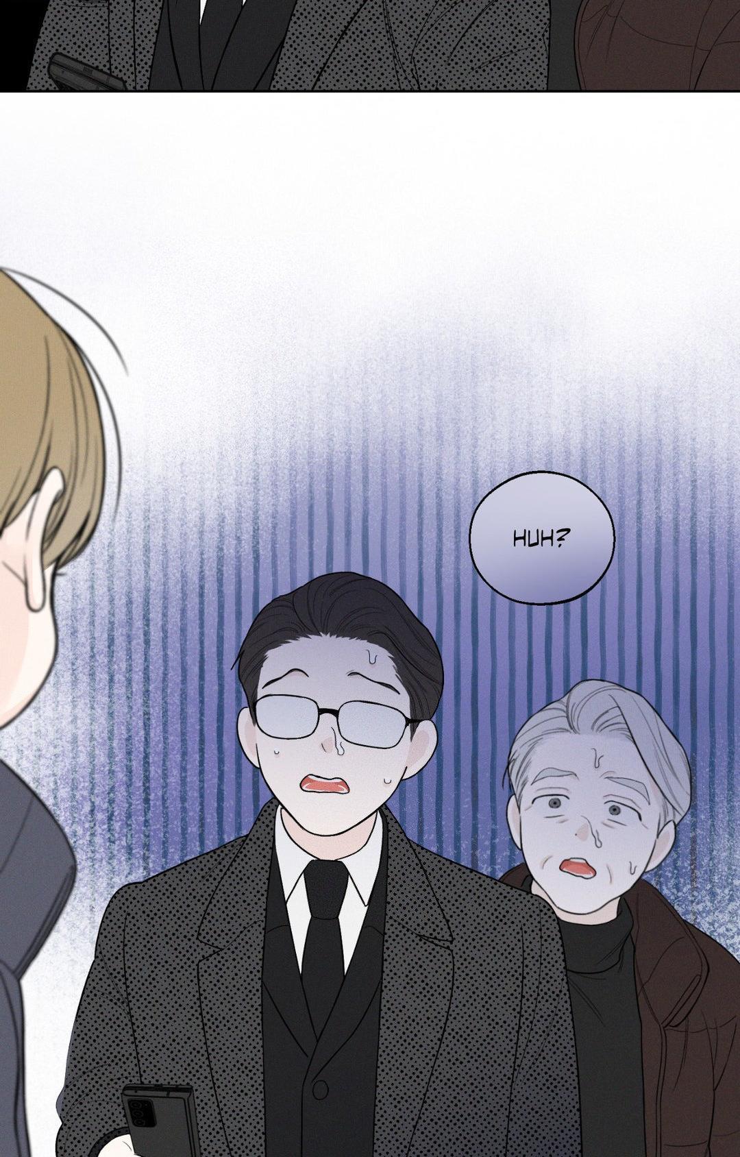 Read December chapter 54.4 image 45 on Lezhin