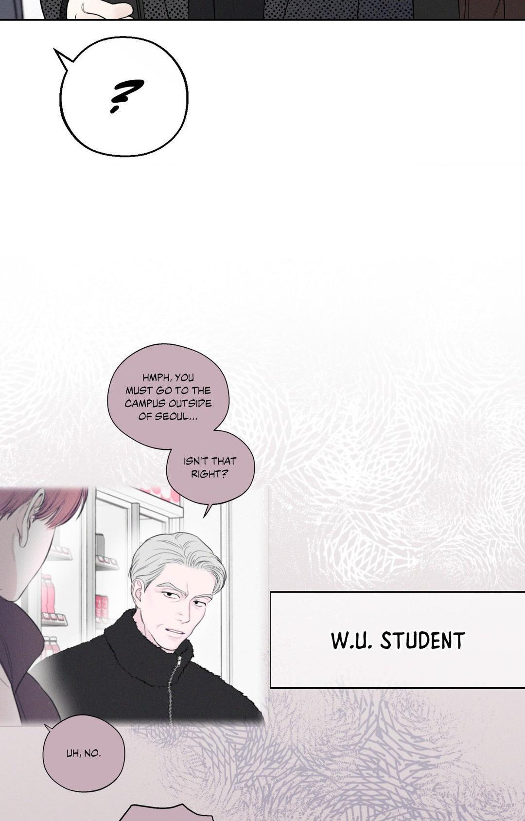 Read December chapter 54.4 image 46 on Lezhin