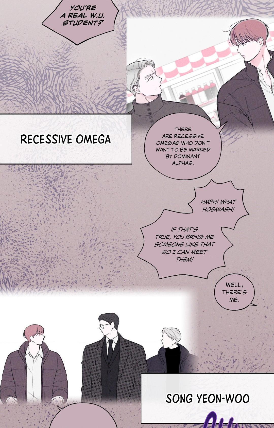 Read December chapter 54.4 image 47 on Lezhin