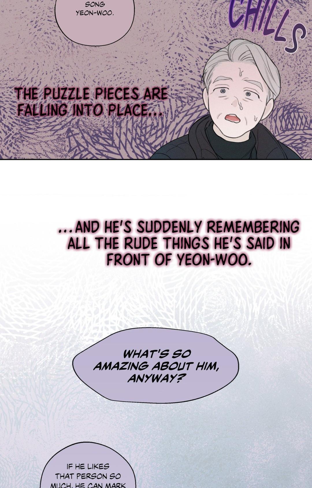 Read December chapter 54.4 image 48 on Lezhin