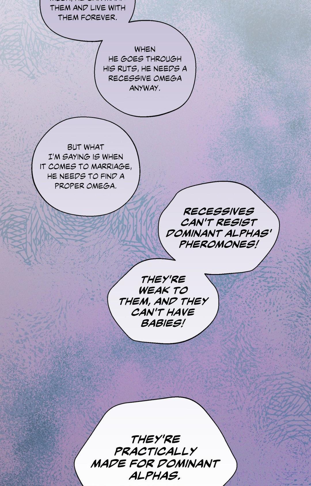 Read December chapter 54.4 image 49 on Lezhin