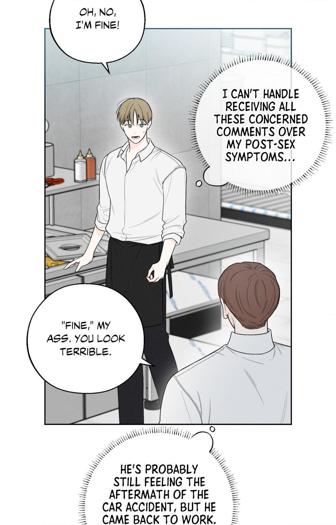 Read December chapter 54.4 image 5 on Lezhin