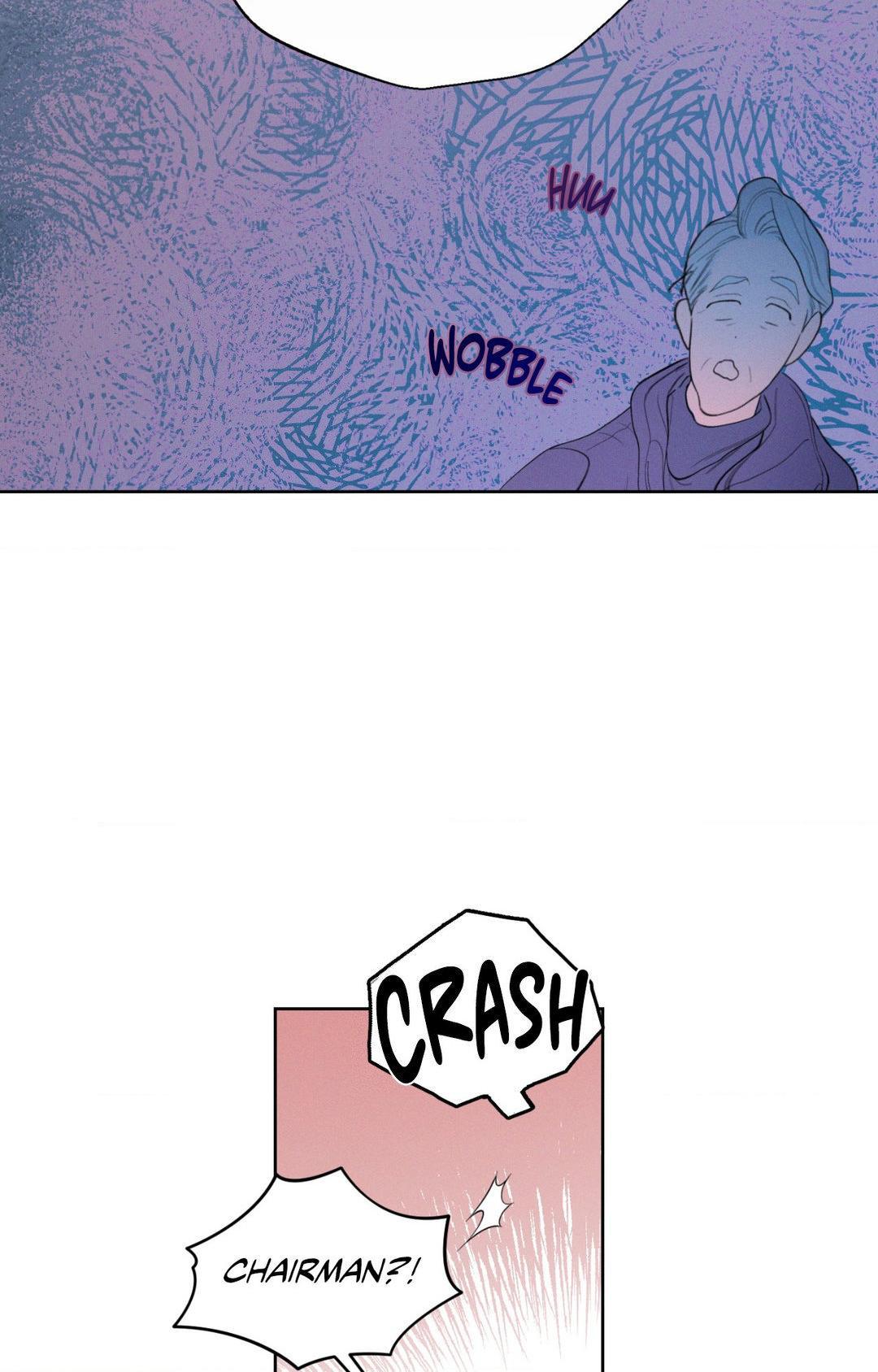 Read December chapter 54.4 image 50 on Lezhin