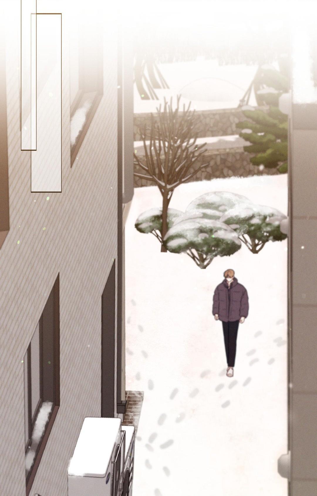 Read December chapter 54.4 image 52 on Lezhin