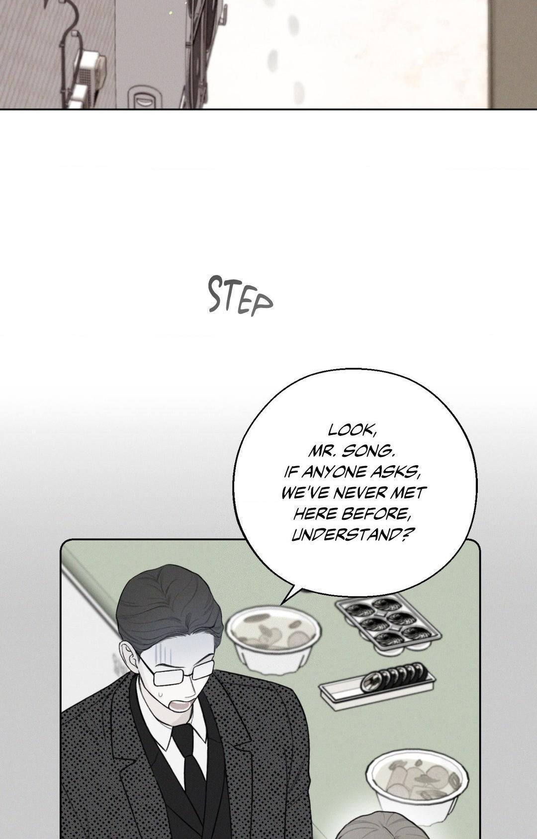 Read December chapter 54.4 image 53 on Lezhin