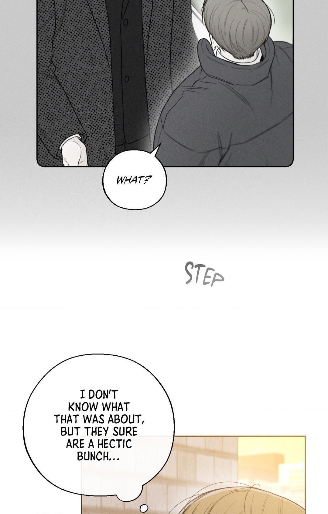 Read December chapter 54.4 image 54 on Lezhin