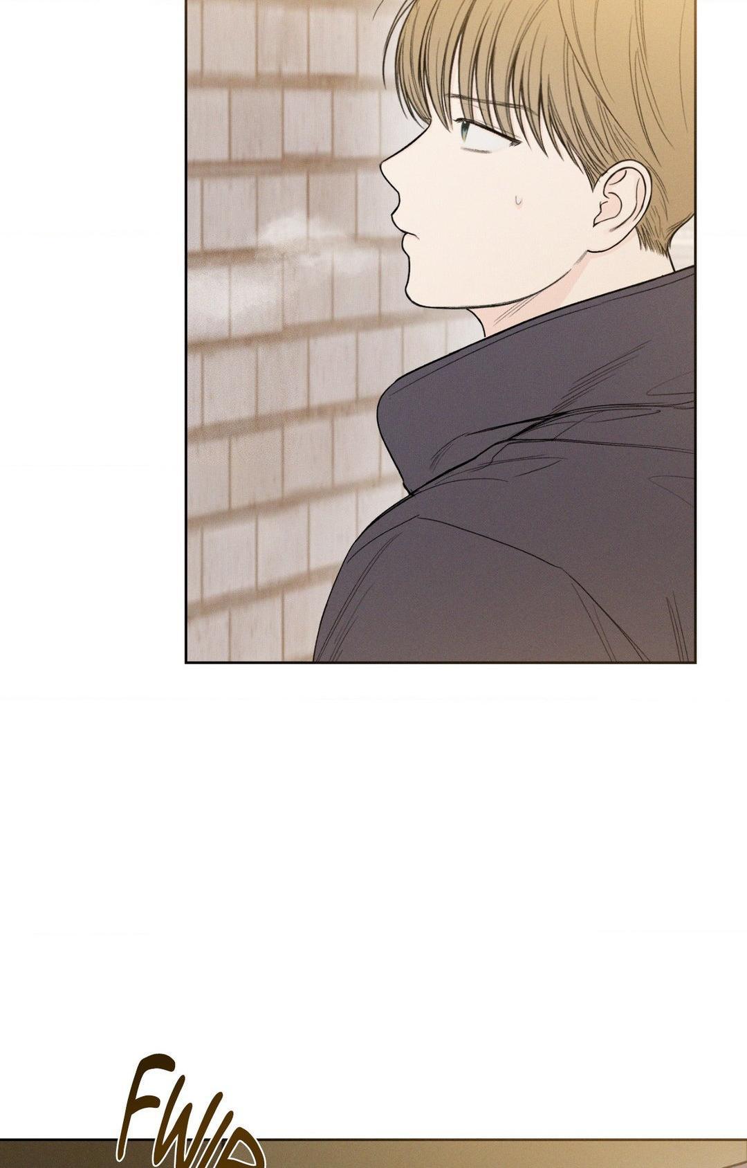 Read December chapter 54.4 image 55 on Lezhin