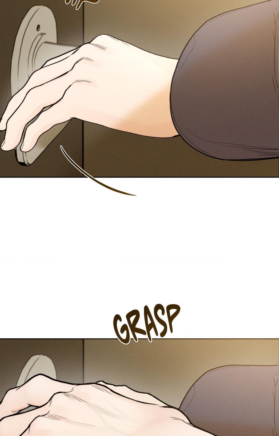 Read December chapter 54.4 image 56 on Lezhin