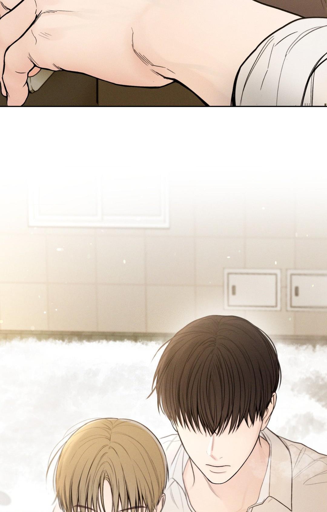Read December chapter 54.4 image 57 on Lezhin