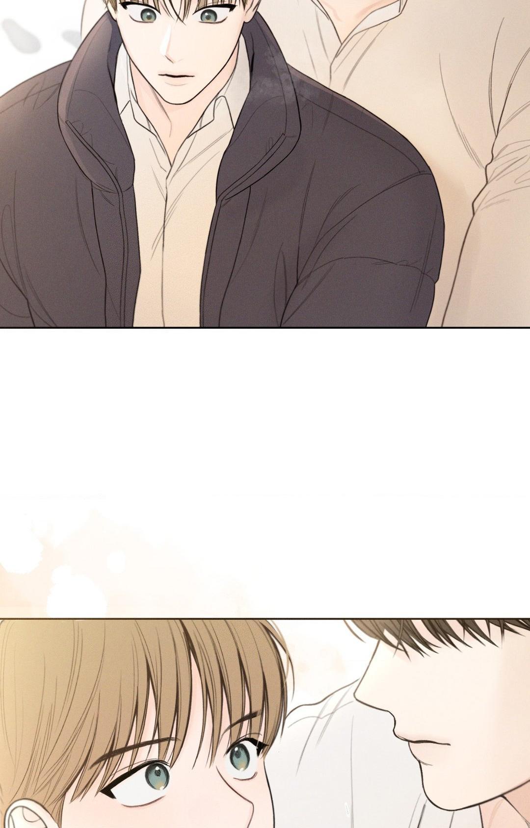Read December chapter 54.4 image 58 on Lezhin