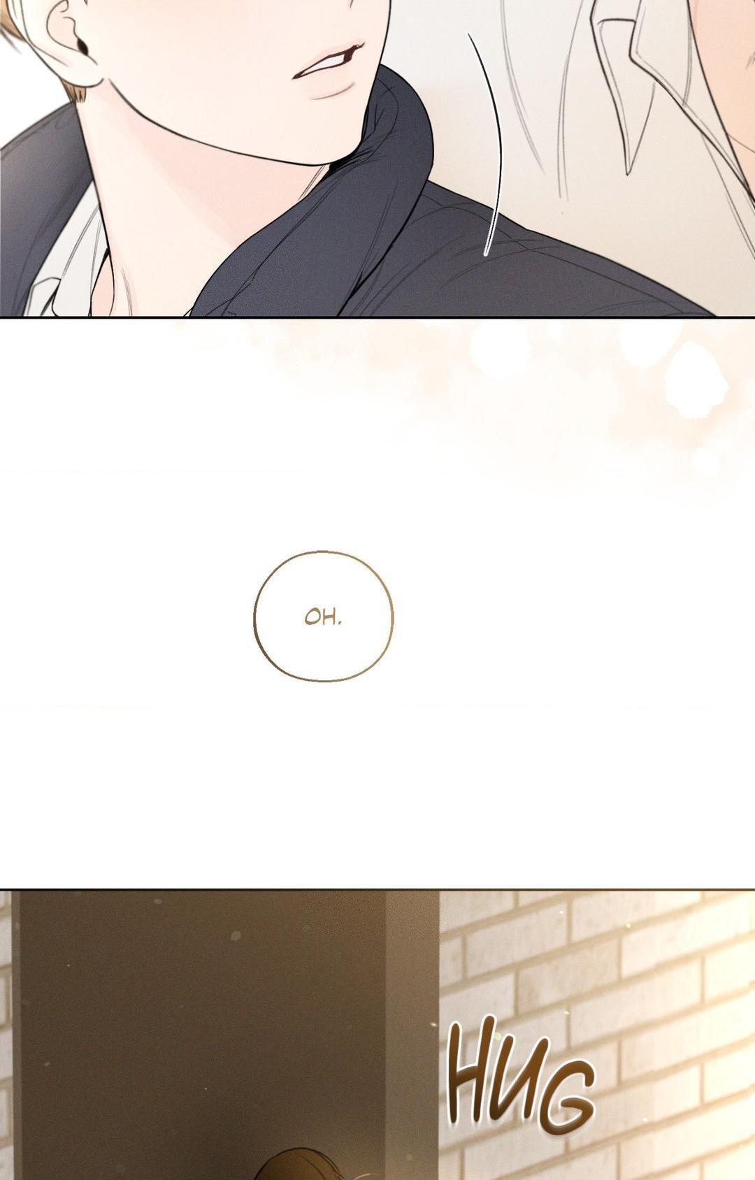 Read December chapter 54.4 image 59 on Lezhin