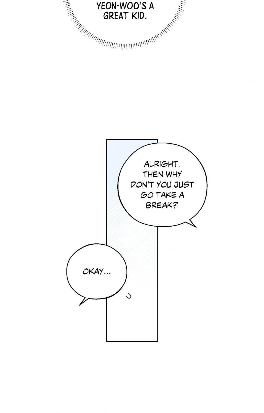 Read December chapter 54.4 image 6 on Lezhin