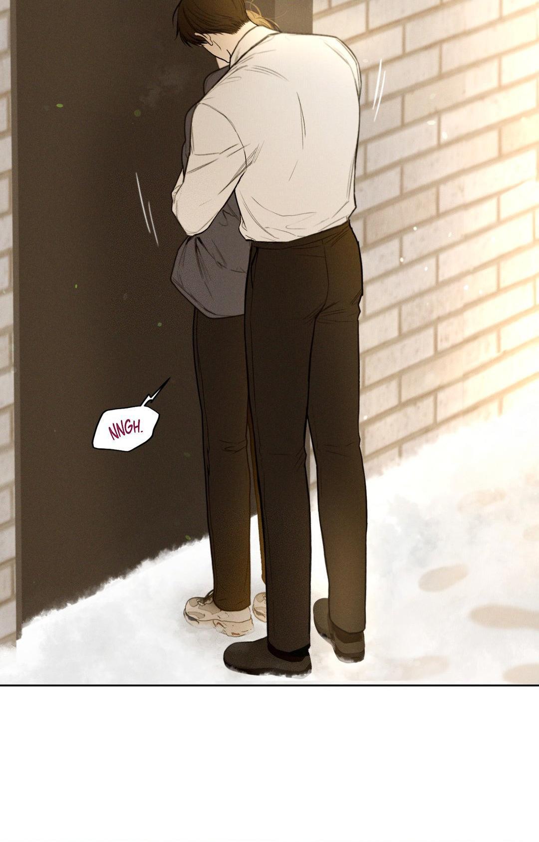 Read December chapter 54.4 image 60 on Lezhin