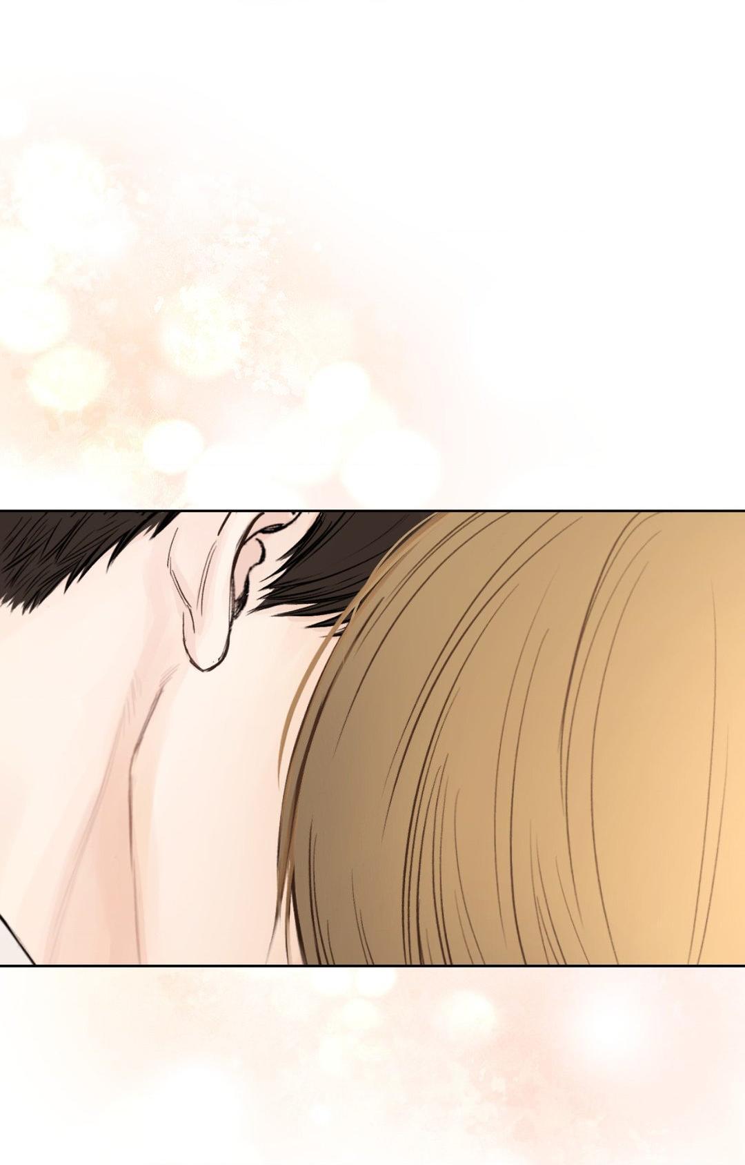 Read December chapter 54.4 image 61 on Lezhin