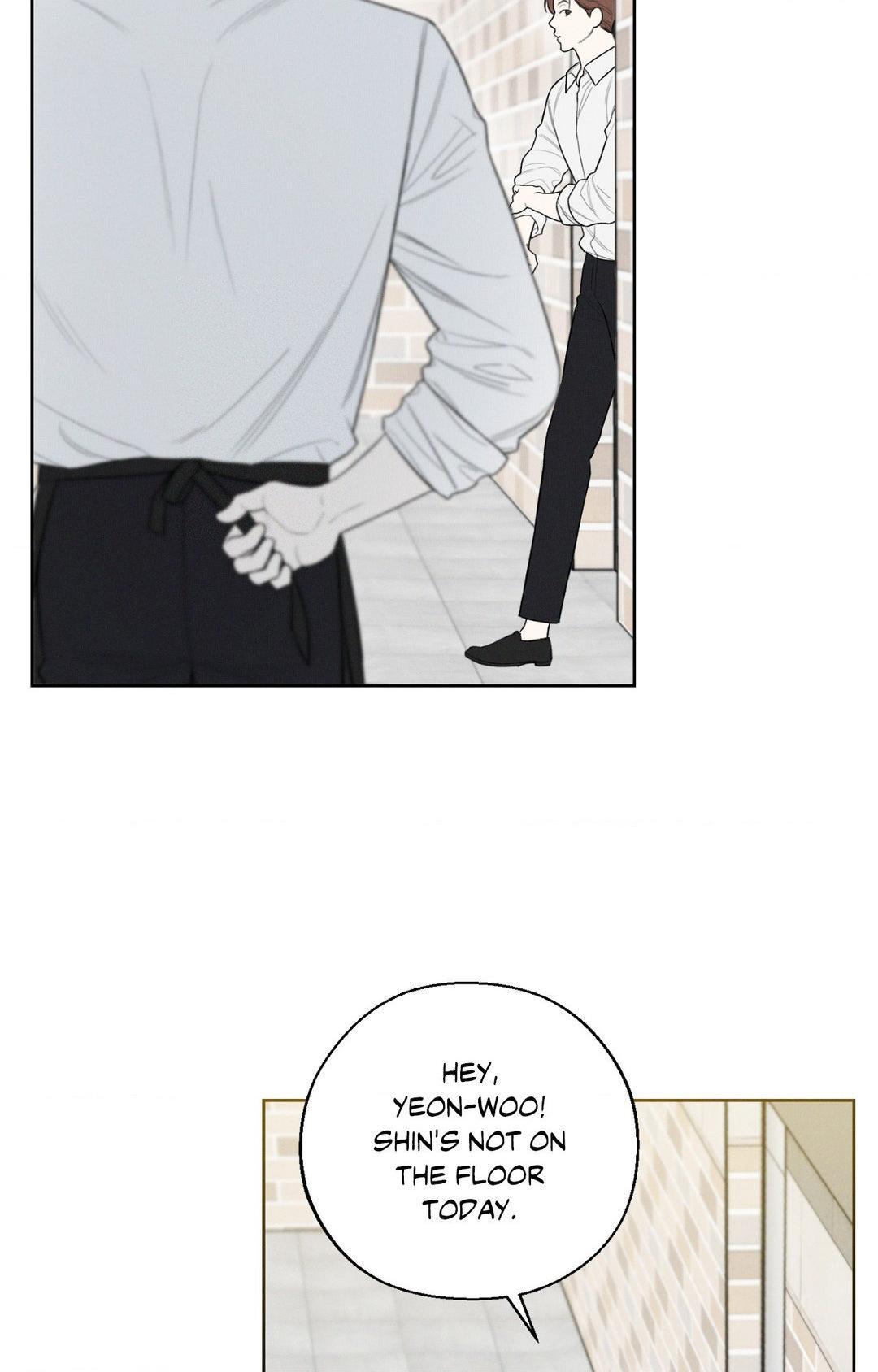 Read December chapter 54.4 image 8 on Lezhin