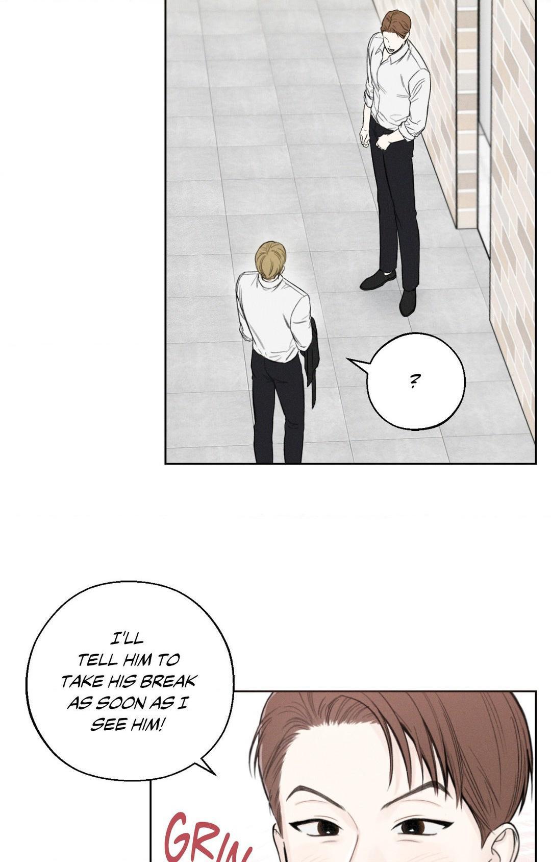 Read December chapter 54.4 image 9 on Lezhin