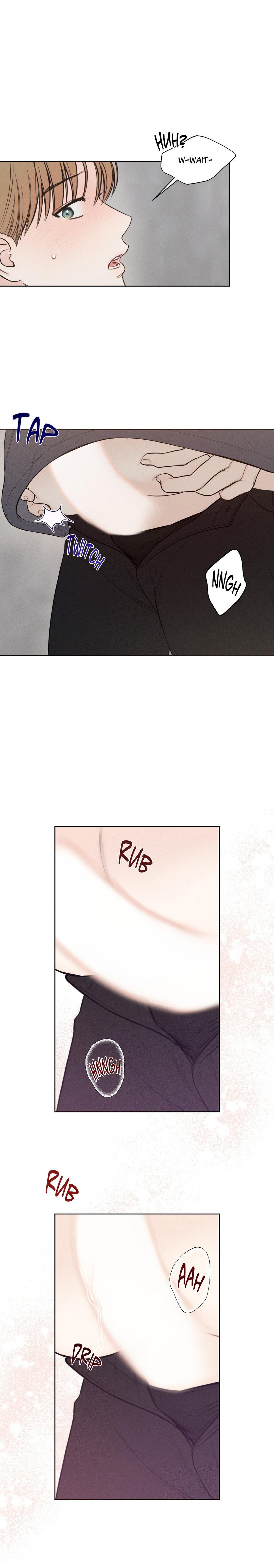 Read December chapter 54.5 image 10 on Lezhin