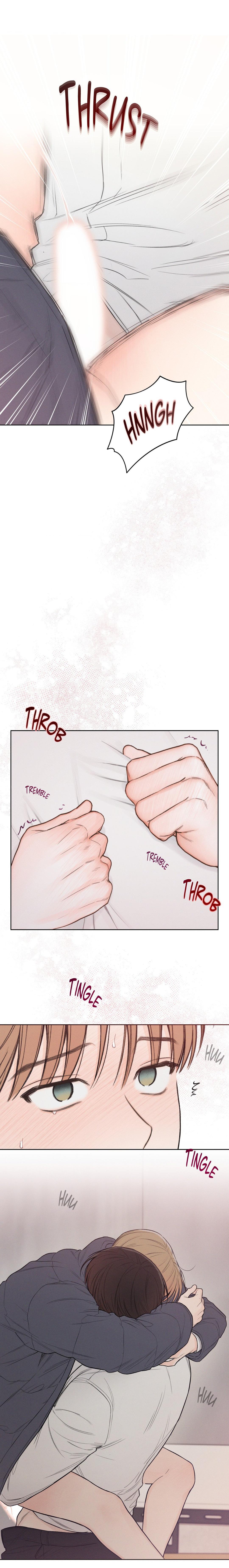 Read December chapter 54.5 image 13 on Lezhin