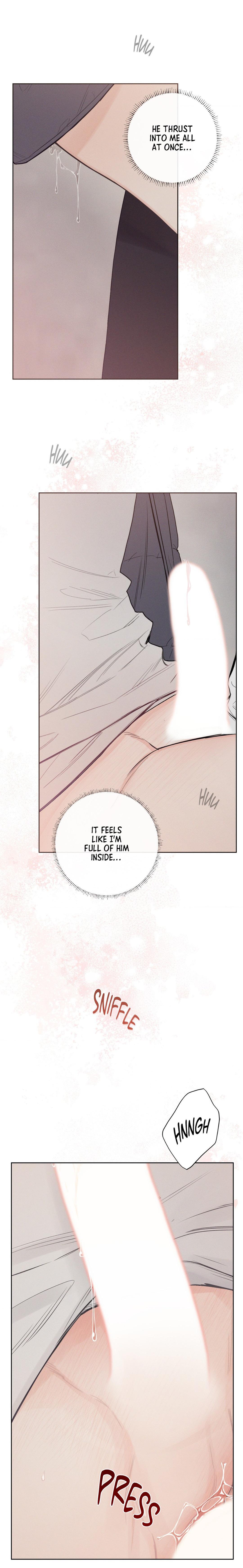 Read December chapter 54.5 image 14 on Lezhin