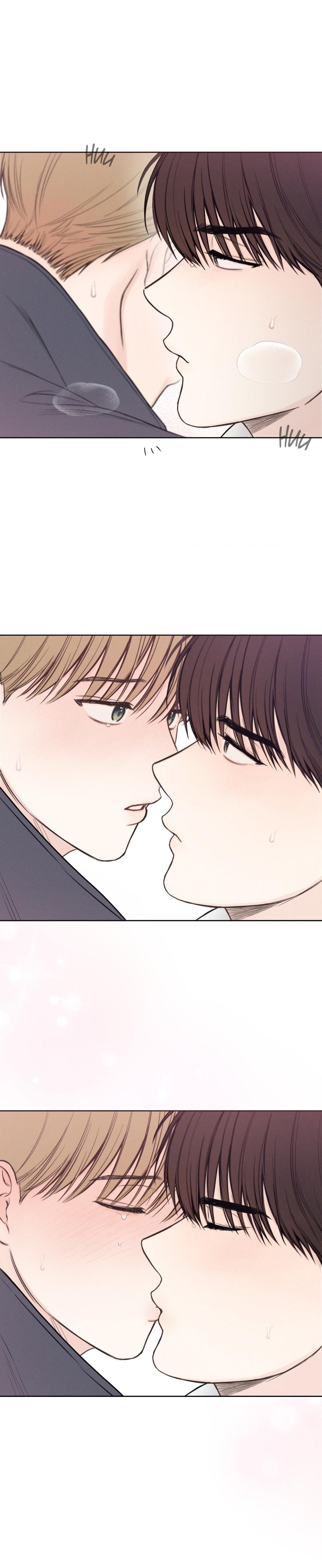 Read December chapter 54.5 image 16 on Lezhin