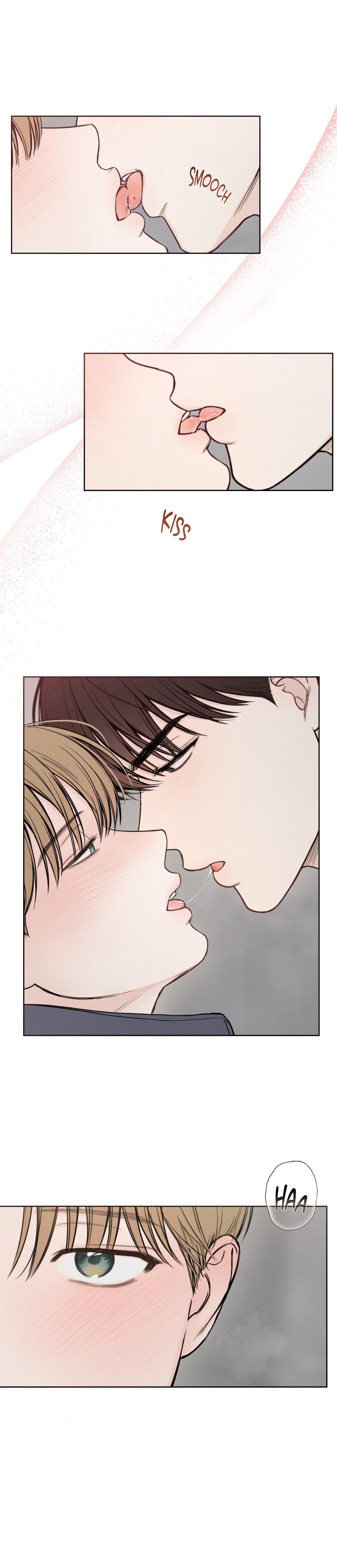 Read December chapter 54.5 image 2 on Lezhin