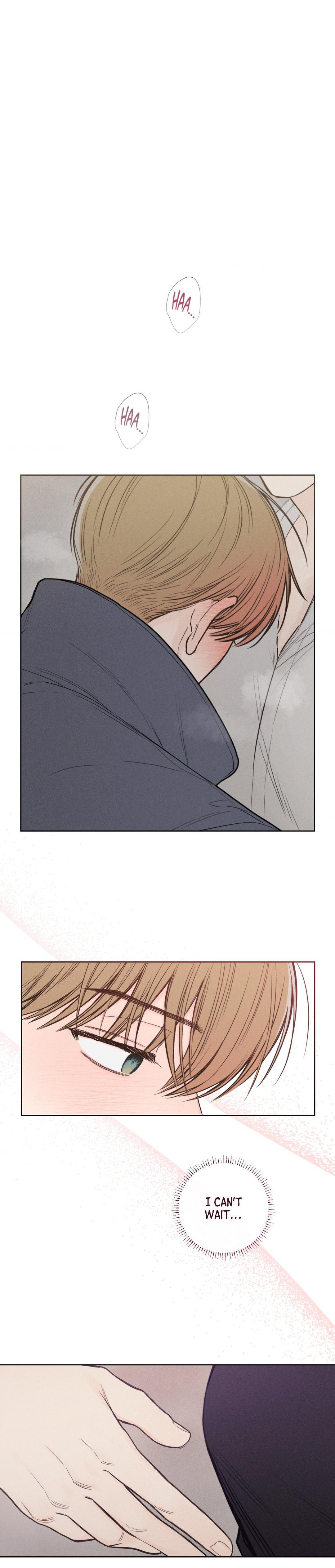 Read December chapter 54.5 image 7 on Lezhin