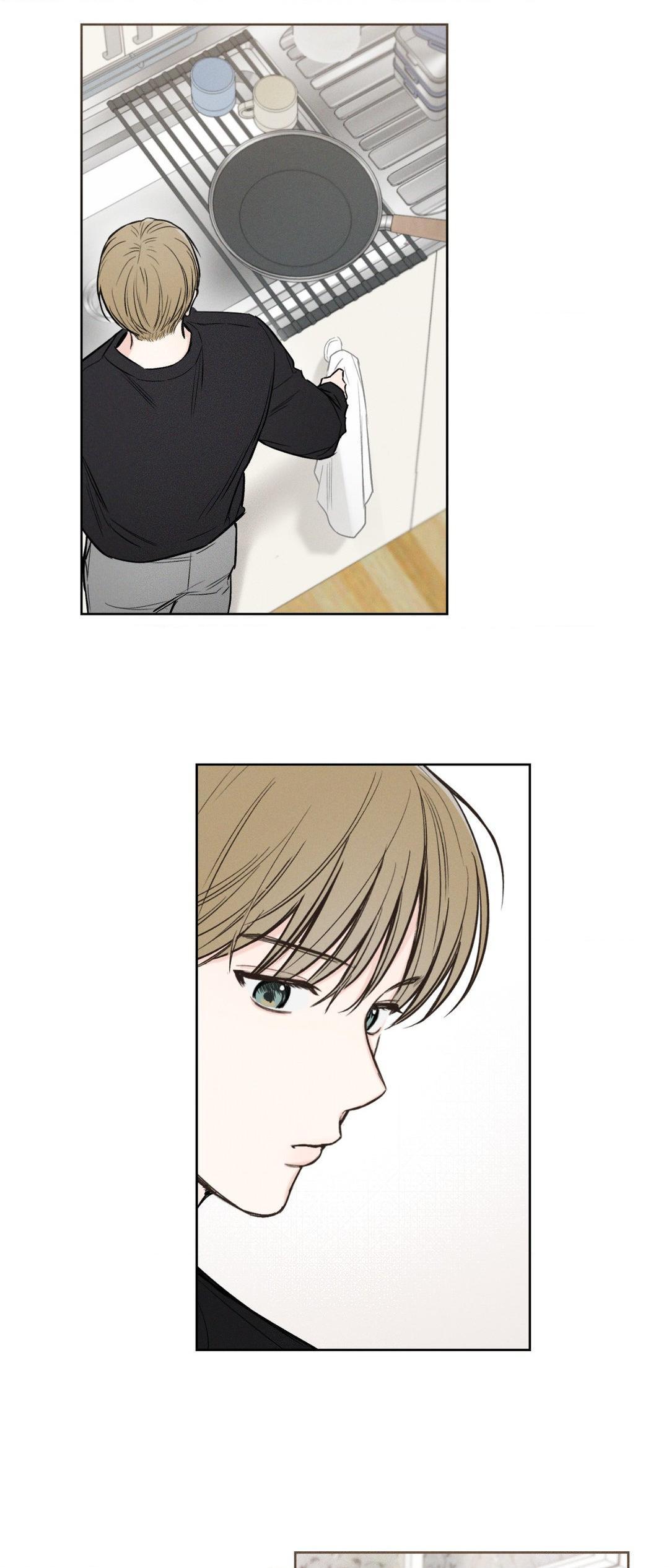 Read December chapter 54.6 image 10 on Lezhin