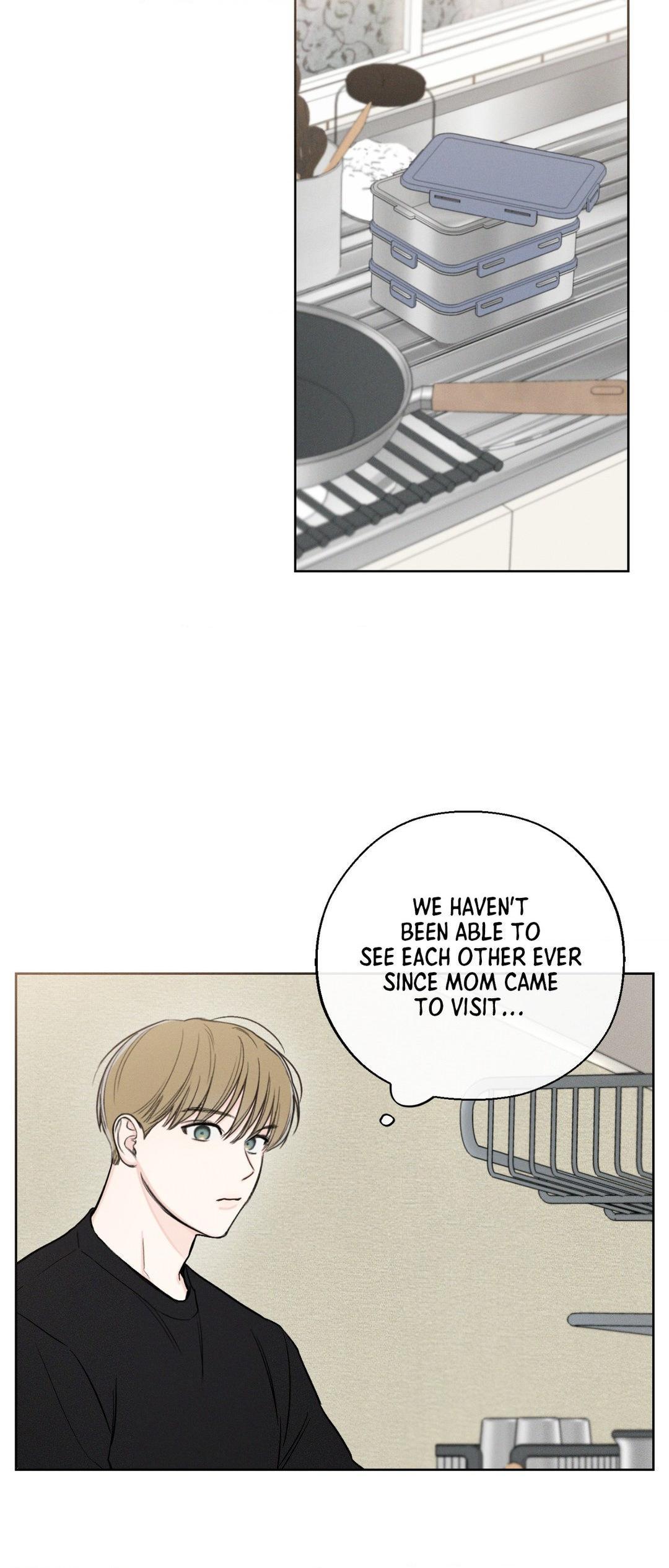 Read December chapter 54.6 image 11 on Lezhin