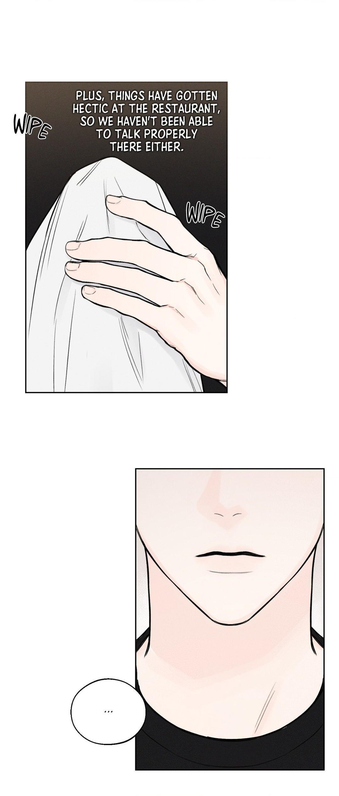 Read December chapter 54.6 image 12 on Lezhin